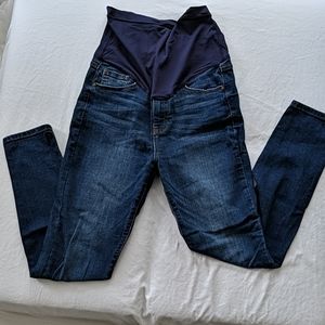 Maternity skinny Jeans